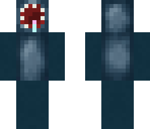 derp i ballistic squid