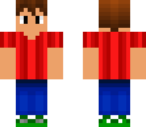 simon awesome