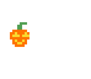 happy holloween