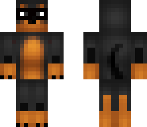 doberman