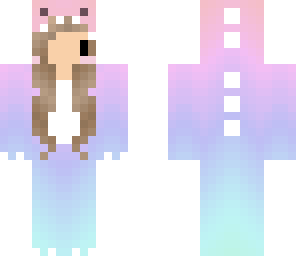 verfgstervbte