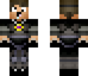 derp skydoesminecraft