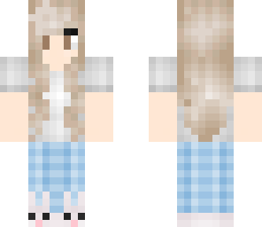 pj