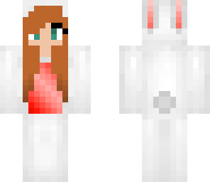 bunnnyyyyyy