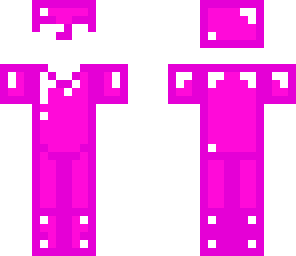 klub ice armor
