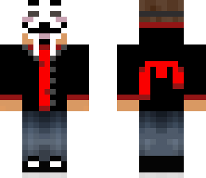 jack t12