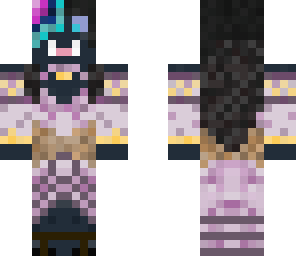 vala monarch