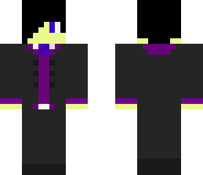ghastkiller196