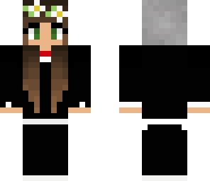 childdolphin girl