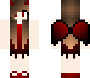 devilsam