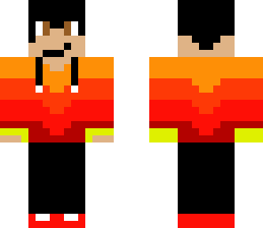 flameboy05