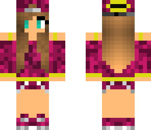 ember