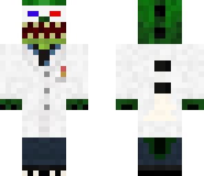 lizard v2