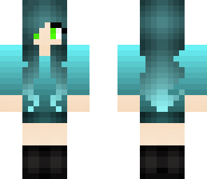 for a friend