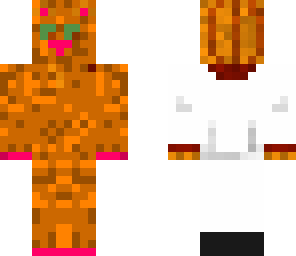 firestar