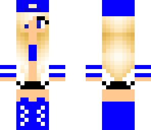 player ***i okno xd