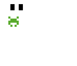 deadmau5 ghosts n stuff - ghost