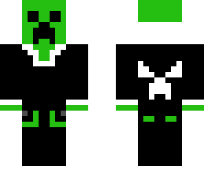 dj creeper