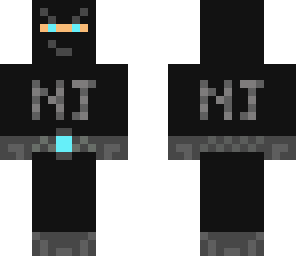 ninja