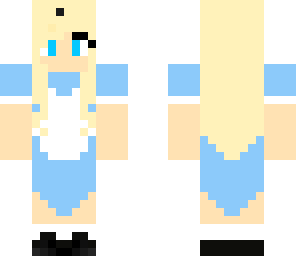 alice
