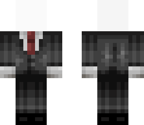 slenderman killa
