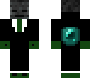 ronaldmc003
