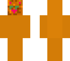 firestar