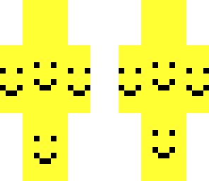 more happy faces