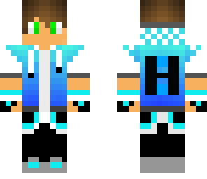 guy