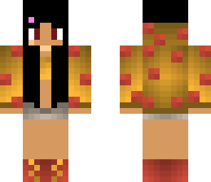 medim skin pizza