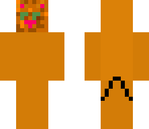 firestar