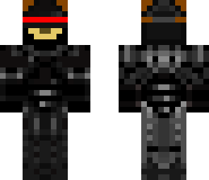 robocop 2