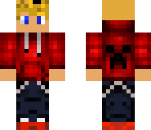 cool kid 5