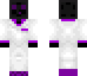 private skin 2