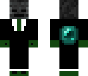 ronaldmc003