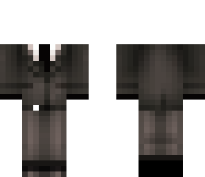 feel free 2 add a skin 2 this