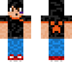 jrgamer444