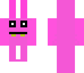 whippy