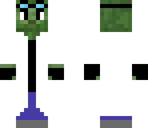 infectedredstone