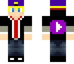 hat