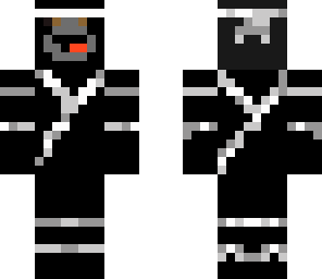 ninja