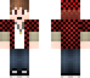 bajancanadian with a hoddie