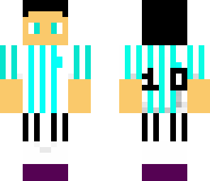 messi 10
