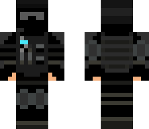 swat goggles