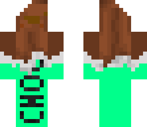 bitten chocolate bar