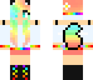 thechiaraoffic