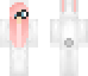 merp