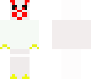 diegopvp15