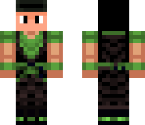 dragon block c skin