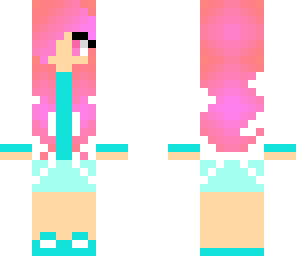 neondjgirl459